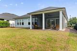 11951 32ND Lane - Photo 35