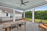 11951 32ND Lane - Photo 36