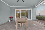 11951 32ND Lane - Photo 37