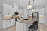 11951 32ND Lane - Photo 4
