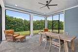 11951 32ND Lane - Photo 5