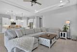 11951 32ND Lane - Photo 7