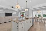 11951 32ND Lane - Photo 9