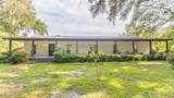 22304 35TH Avenue - Photo 1