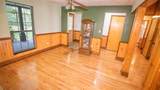 22304 35TH Avenue - Photo 11