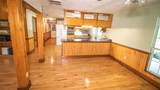 22304 35TH Avenue - Photo 12