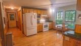 22304 35TH Avenue - Photo 13