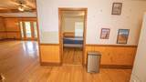 22304 35TH Avenue - Photo 14