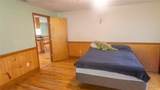 22304 35TH Avenue - Photo 15