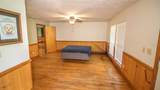22304 35TH Avenue - Photo 17