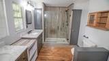 22304 35TH Avenue - Photo 18