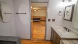 22304 35TH Avenue - Photo 19