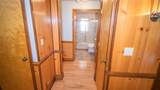 22304 35TH Avenue - Photo 21