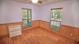 22304 35TH Avenue - Photo 22