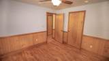 22304 35TH Avenue - Photo 23
