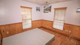 22304 35TH Avenue - Photo 24