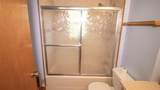 22304 35TH Avenue - Photo 26