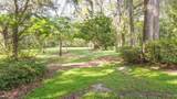 22304 35TH Avenue - Photo 31