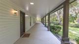 22304 35TH Avenue - Photo 32