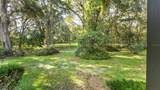 22304 35TH Avenue - Photo 33