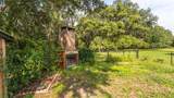 22304 35TH Avenue - Photo 34