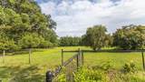 22304 35TH Avenue - Photo 35