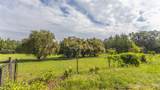 22304 35TH Avenue - Photo 36