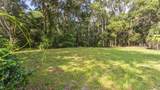 22304 35TH Avenue - Photo 37