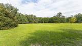 22304 35TH Avenue - Photo 38