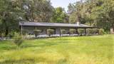 22304 35TH Avenue - Photo 4