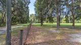 22304 35TH Avenue - Photo 40