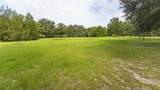 22304 35TH Avenue - Photo 41