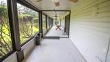 22304 35TH Avenue - Photo 43