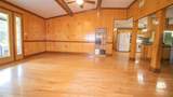22304 35TH Avenue - Photo 7