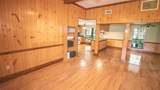22304 35TH Avenue - Photo 8
