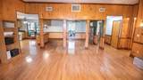 22304 35TH Avenue - Photo 9