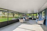 15027 91ST Street - Photo 10