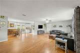 15027 91ST Street - Photo 11