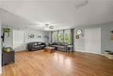 15027 91ST Street - Photo 12
