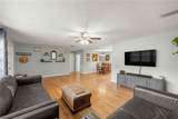 15027 91ST Street - Photo 13