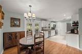 15027 91ST Street - Photo 14
