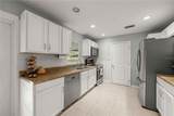 15027 91ST Street - Photo 15