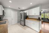 15027 91ST Street - Photo 16
