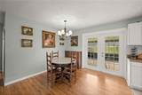 15027 91ST Street - Photo 17