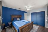 15027 91ST Street - Photo 18
