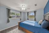 15027 91ST Street - Photo 19