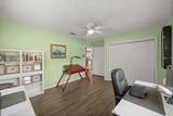 15027 91ST Street - Photo 20