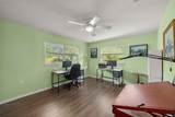 15027 91ST Street - Photo 21