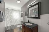 15027 91ST Street - Photo 22