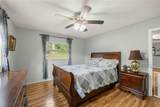15027 91ST Street - Photo 23